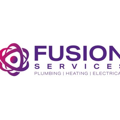 We are Fusion Services Ltd