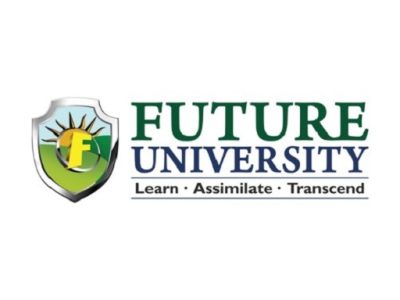 Best Private University in Uttar Pradesh