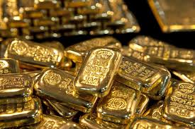 GOLD BARS AND NUGGETS FOR SALE +27670297249