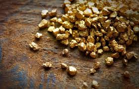GOLD BARS AND NUGGETS FOR SALE +27670297249