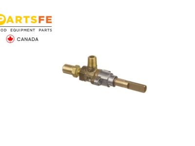 Garland 1046288 Burner Gas Valve