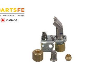 Garland GL1415300 NAT/LP Pilot Burner