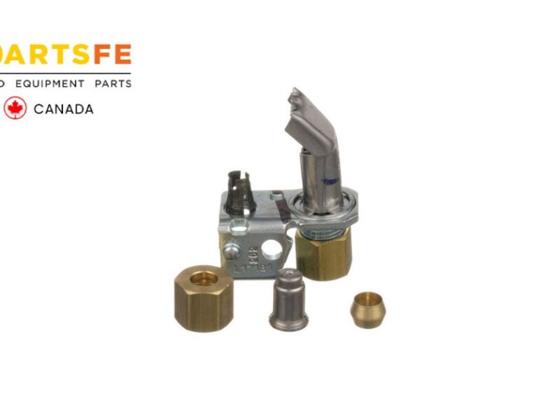 Garland GL1415300 NAT/LP Pilot Burner