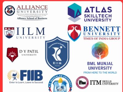 Apply Now GD Goenka University in Gurugram