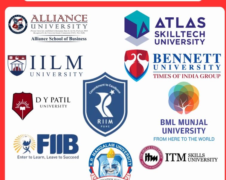 Apply Now GD Goenka University in Gurugram