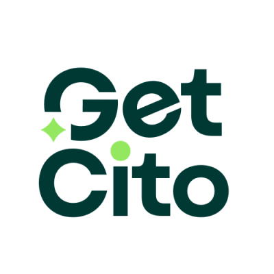 GetCito Tool