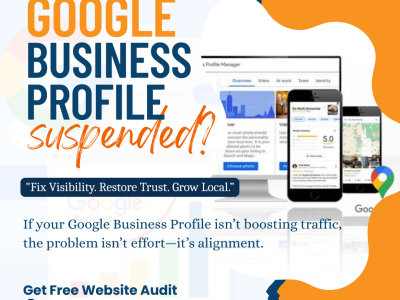 How Do Google Updates Impact Business Profile Suspensions for Quality Issues?