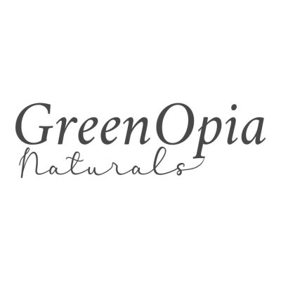 Greenopia