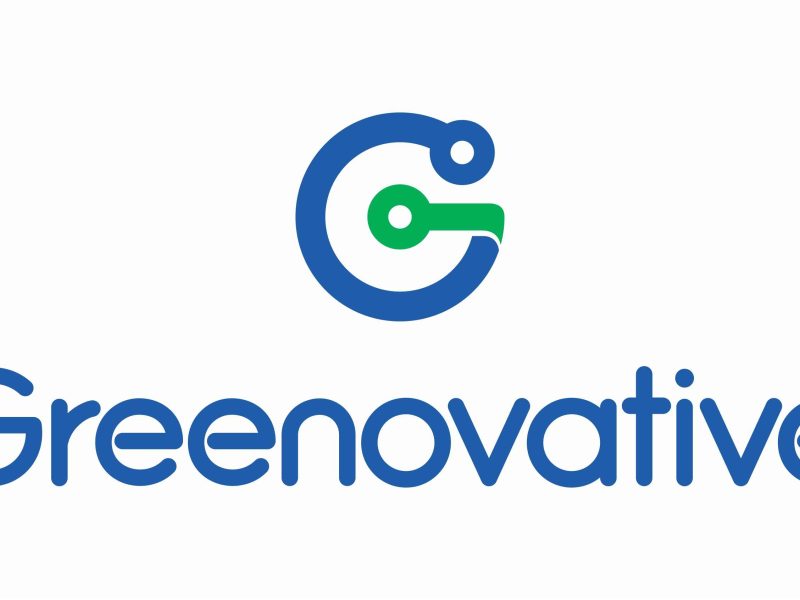 AI-Powered Energy Management System