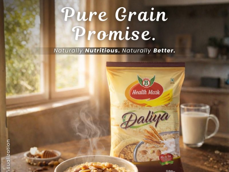 best daliya | daliya price | daliya buy online | best daliya for weight loss | daliya benefit