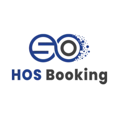 HOS Booking