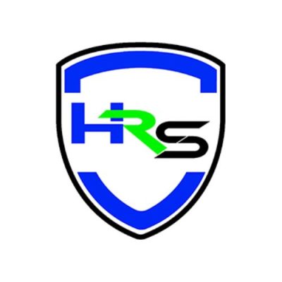 HRS Security services