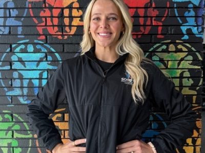 Health Coach Support for Sustainable Lifestyle Change