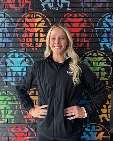 Health Coach Support for Sustainable Lifestyle Change