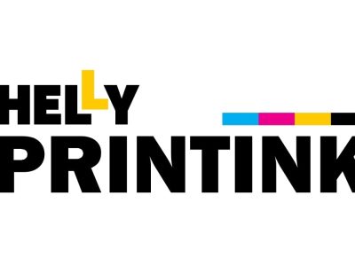 Helly Printink - Best Printing Services Provider in Ahmedabad