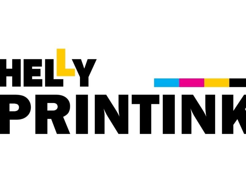 Helly Printink - Best Printing Services Provider in Ahmedabad