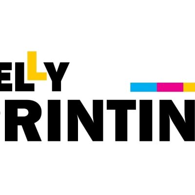 Helly Printink