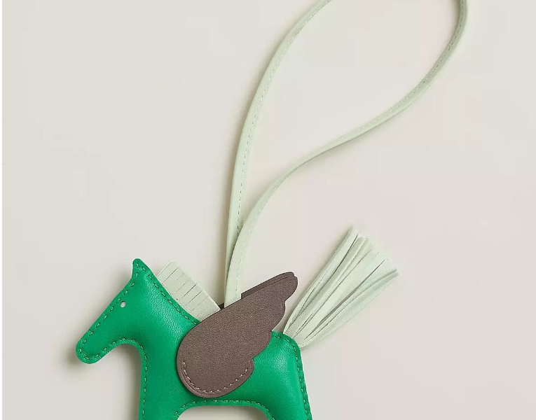 Replica Hermès Bag Charms | BragHermesBags