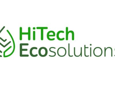 HiTech Eco Solutions