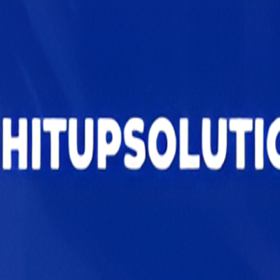 HitUp Solutions