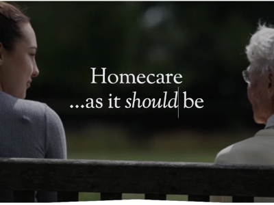 Home Care In Southend On Sea