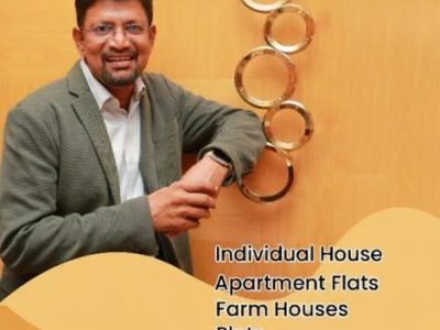 Sell or Buy Your Property in Hosur? Get the BEST price with the experts at hosurproperty.com