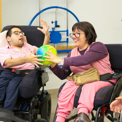 Apex Support Services