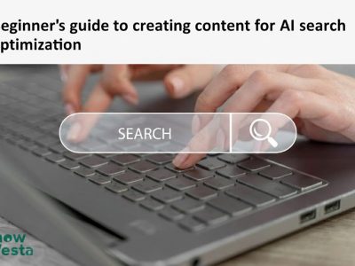 Create AI-Driven SEO Content – Boost Leads Now