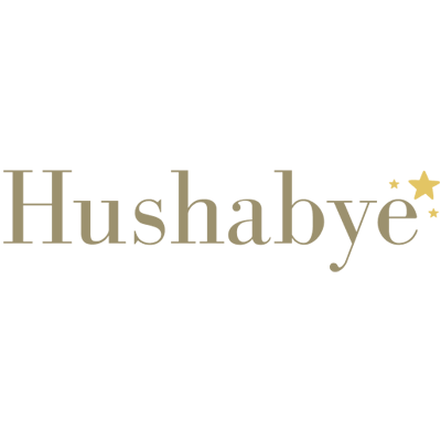 Husha Bye