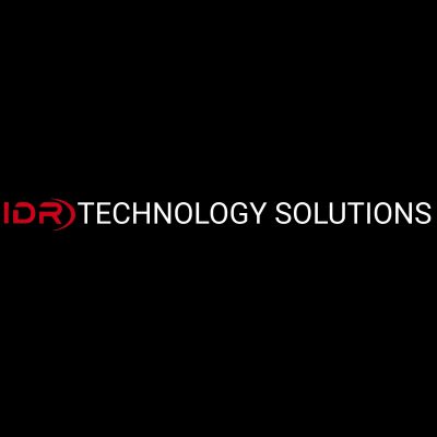 IDR Technologies