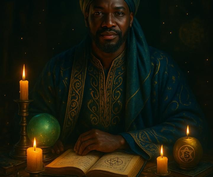 Top 10 Real Love Spells That Work Same Day for Broken Relationships