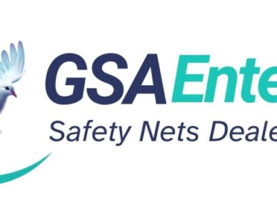 Children Safety Nets In Chennai