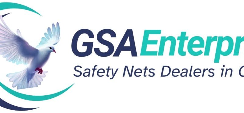 Children Safety Nets In Chennai