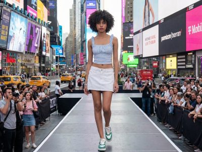 Trendy Looks for Teens – Fresh & Fashionable Outfit Ideas