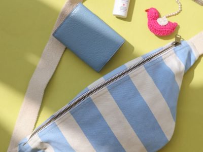 Buy keychain for men online