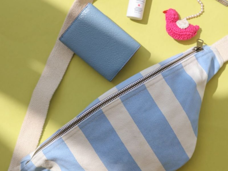 Buy keychain for men online