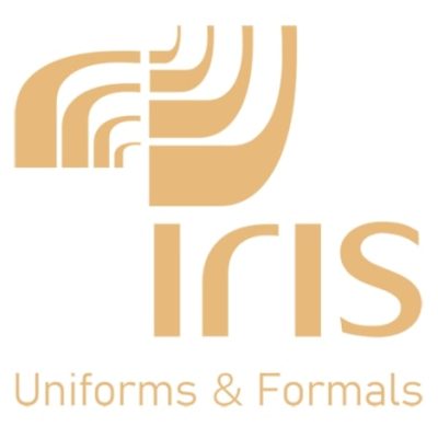 Iris Wear