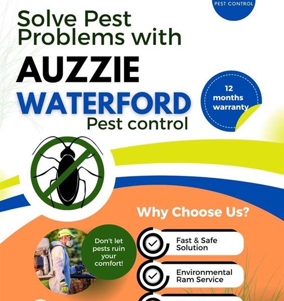 Best Caterers in Hyderabad | Food caterers in hyderabad