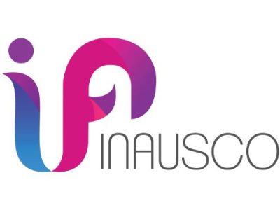 Looking for a Trusted Digital Agency in Jaipur?