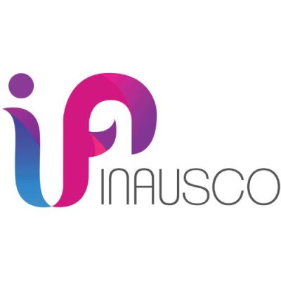 INAUSCO