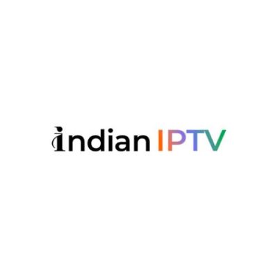 Indian IPTV