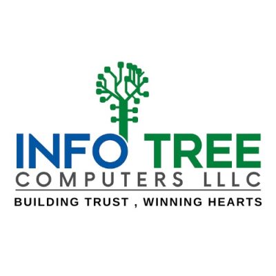 info treeit
