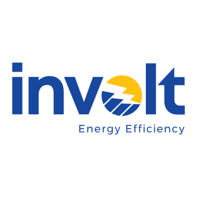 Involt Energy