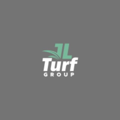 JL Turf Group