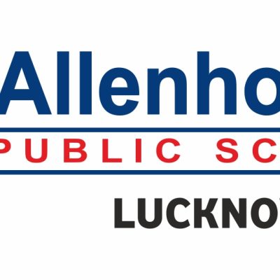 Allenhouse Lucknow