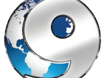 Managed IT Services & Cloud Managed Services | Cloud 9 Infosystems