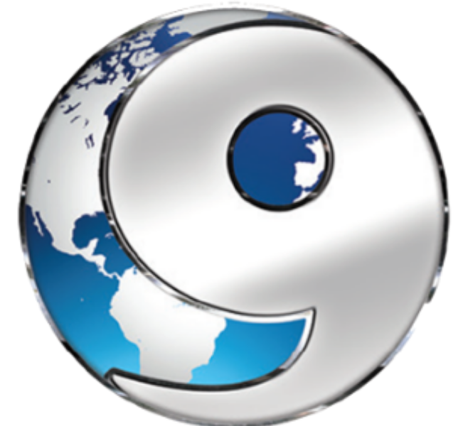 Managed IT Services & Cloud Managed Services | Cloud 9 Infosystems