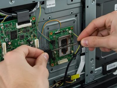 Jaswa Electronics | LED TV Service in Chrompet | LED TV Service Near Me Chrompet