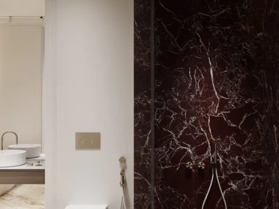 High Quality Rosa Levanto Porcelain Tiles For Sale