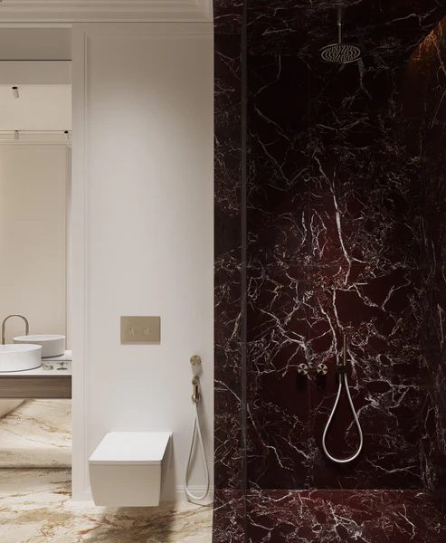 High Quality Rosa Levanto Porcelain Tiles For Sale